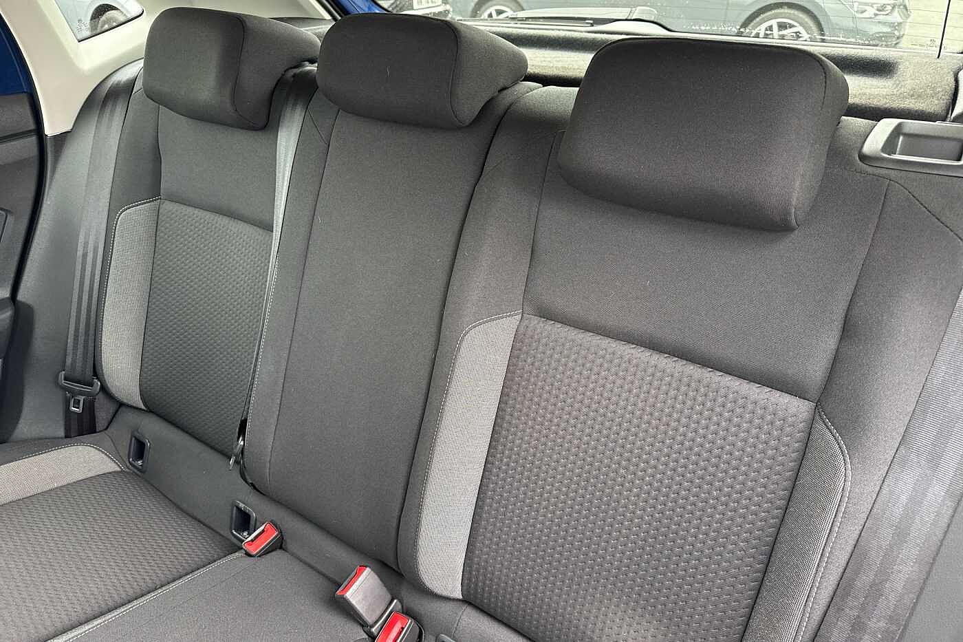 Used Volkswagen Polo 2023 for sale - 76139785: Photo 11