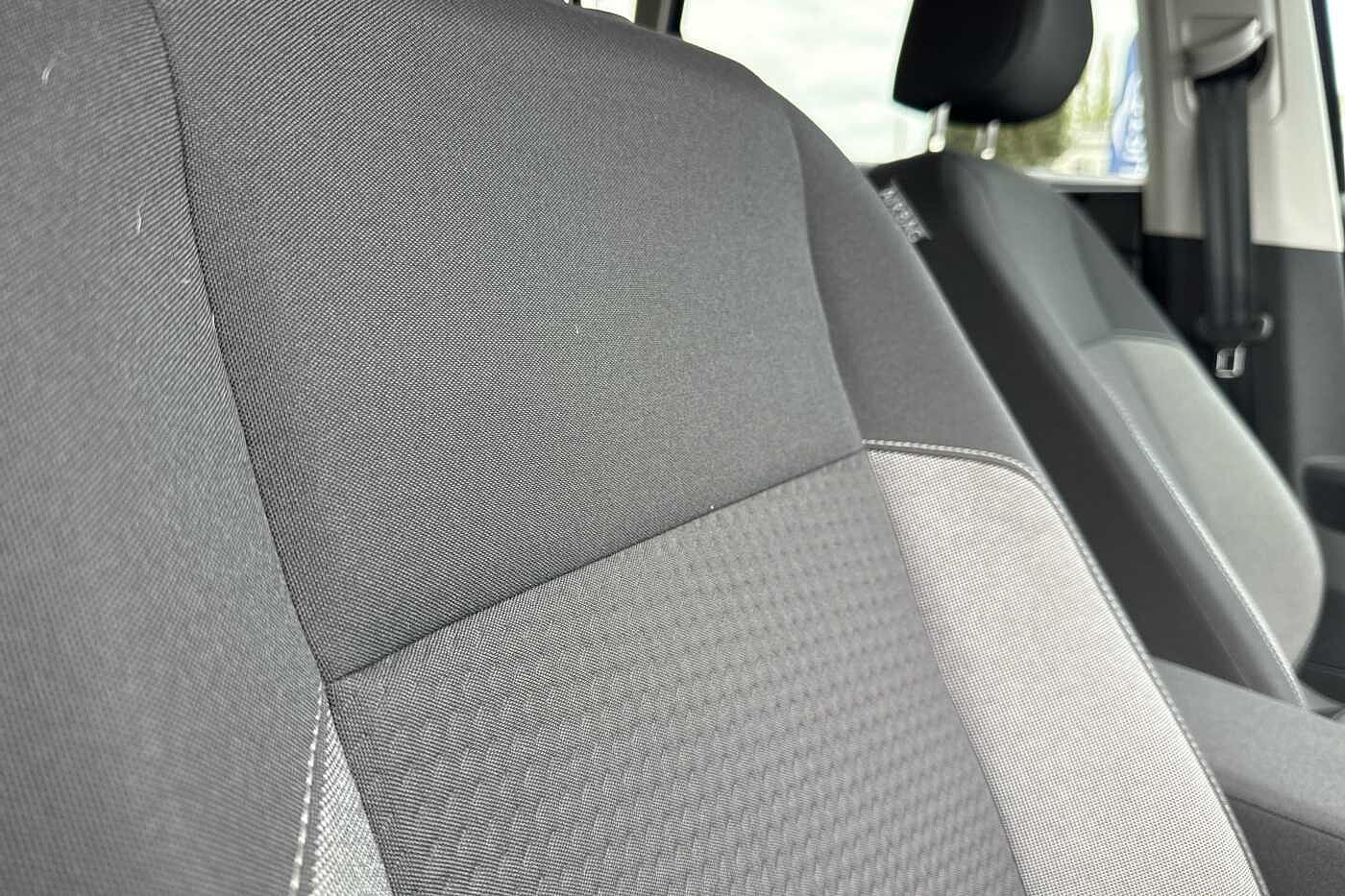 Used Volkswagen Polo 2023 for sale - 76139785: Photo 14