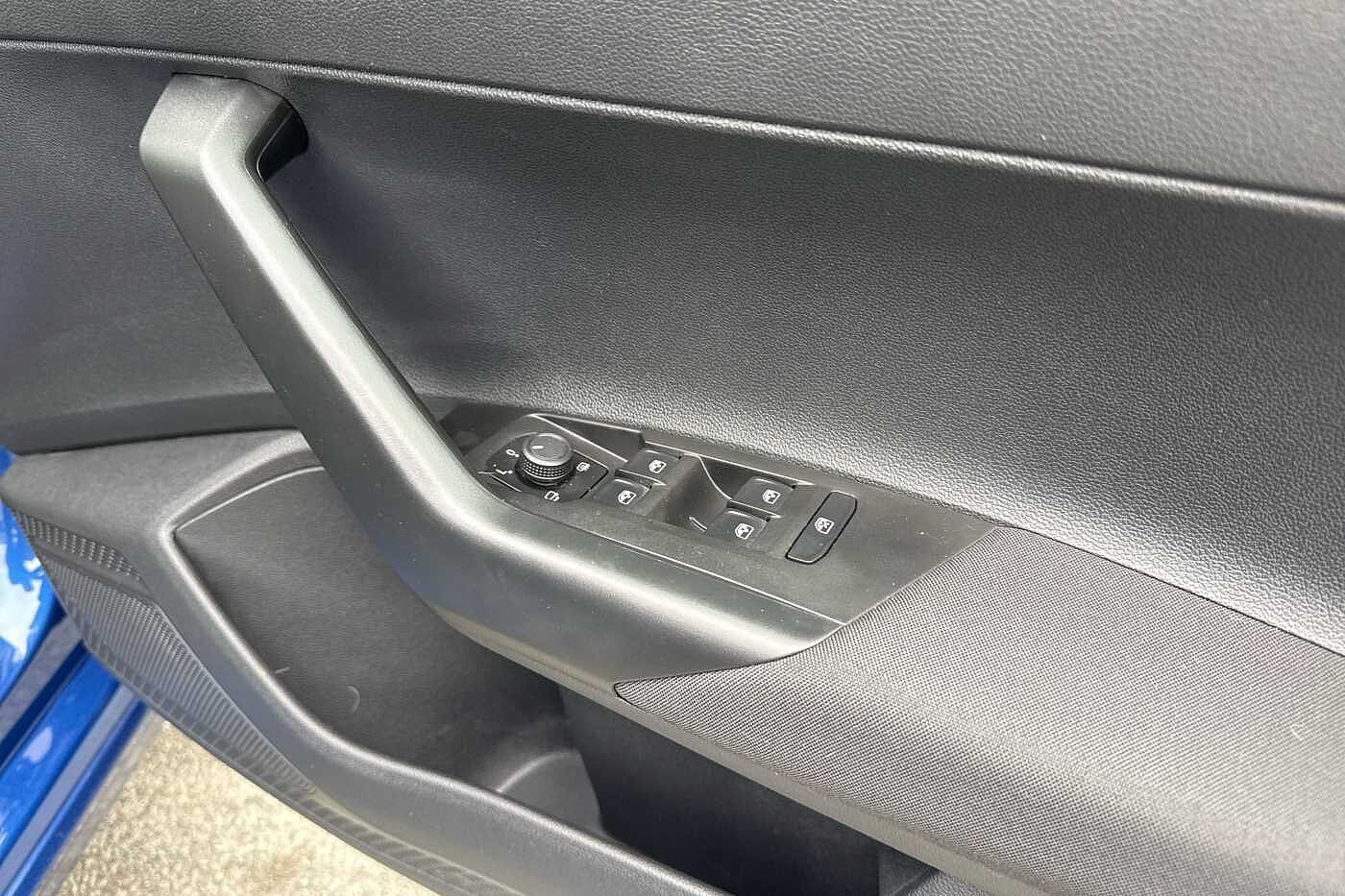 Used Volkswagen Polo 2023 for sale - 76139785: Photo 16