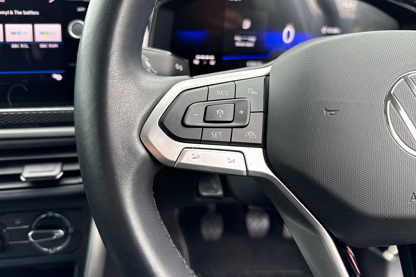 Used Volkswagen Polo 2023 for sale - 76139785: Photo 20