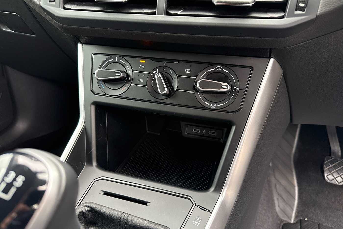 Used Volkswagen Polo 2023 for sale - 76139785: Photo 21