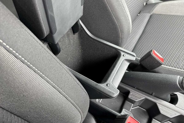 Used Volkswagen Polo 2023 for sale - 76139785: Photo 23