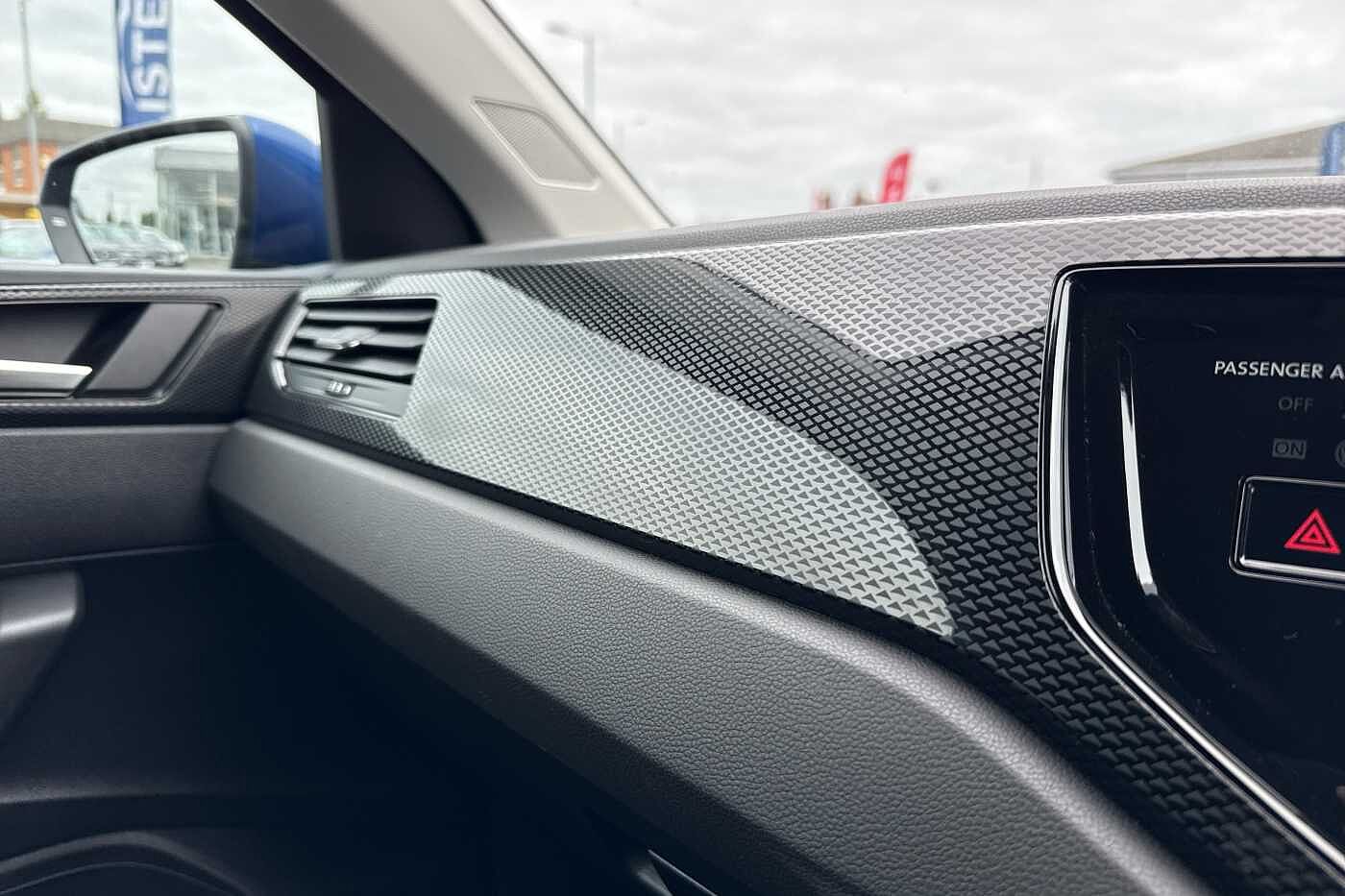 Used Volkswagen Polo 2023 for sale - 76139785: Photo 24