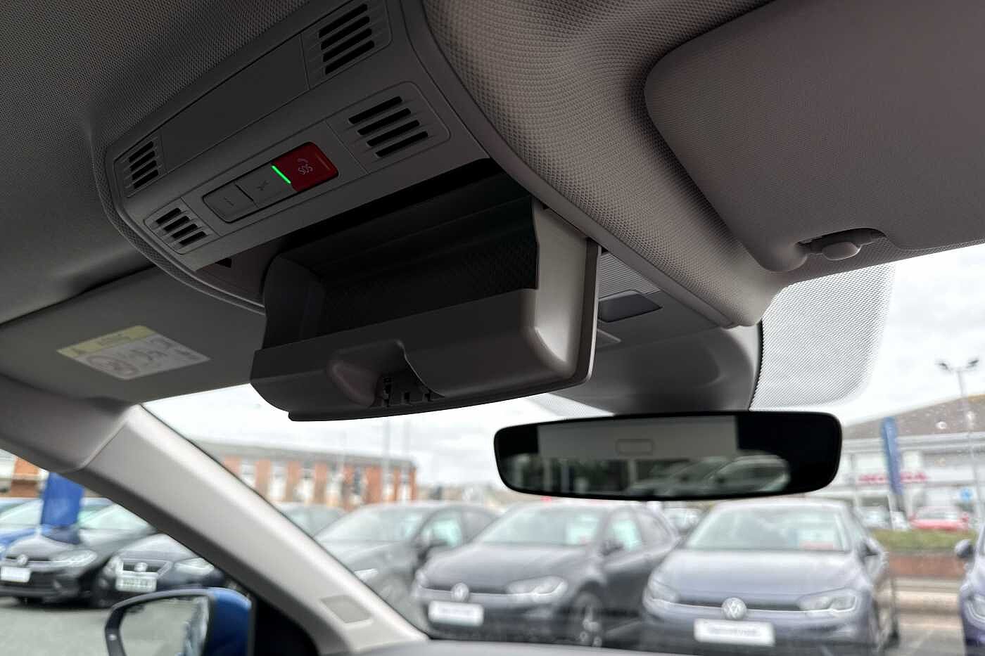 Used Volkswagen Polo 2023 for sale - 76139785: Photo 26