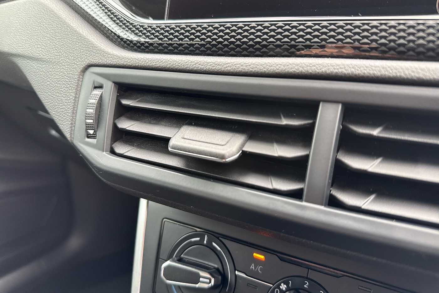 Used Volkswagen Polo 2023 for sale - 76139785: Photo 30