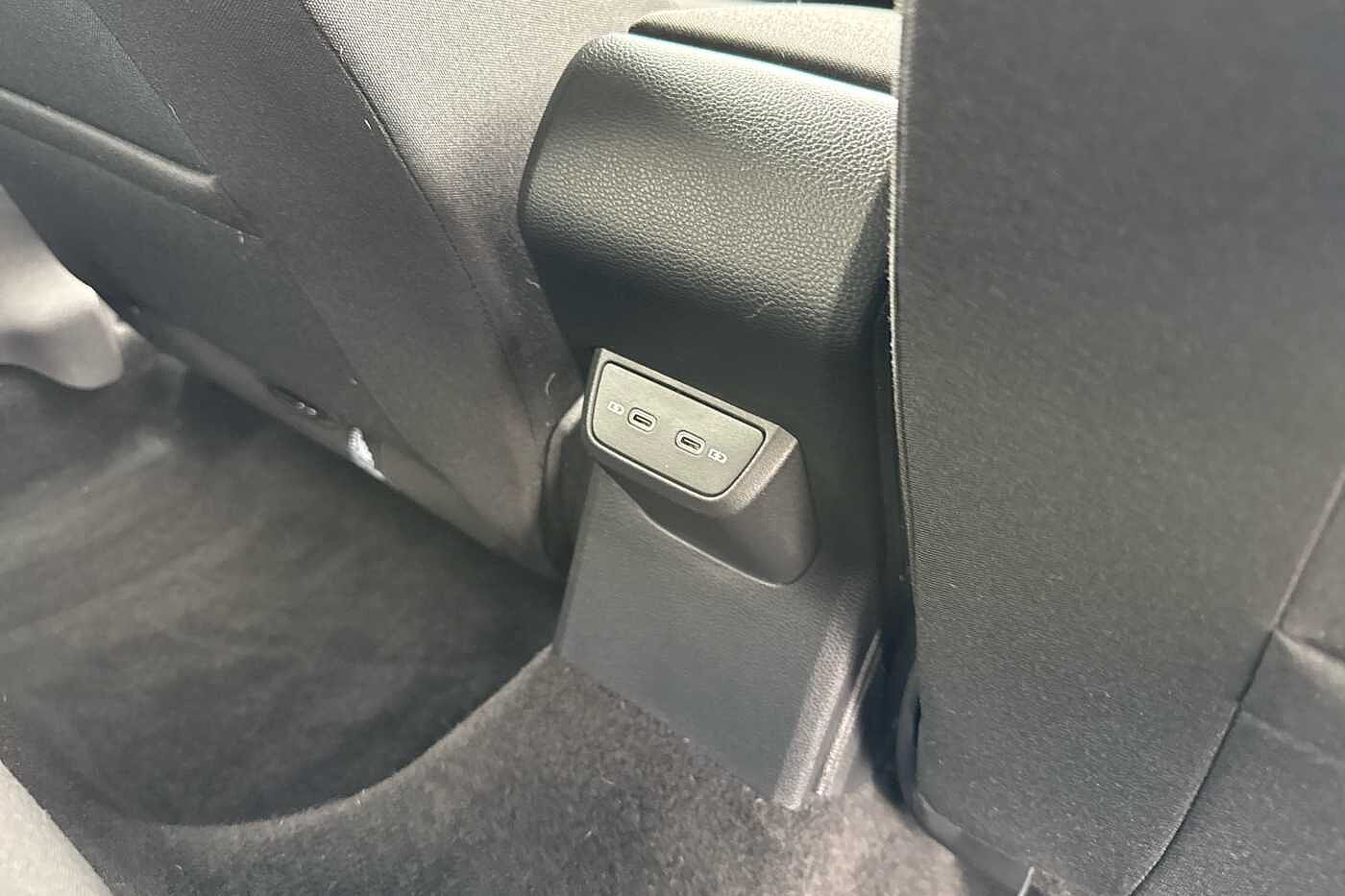 Used Volkswagen Polo 2023 for sale - 76139785: Photo 33