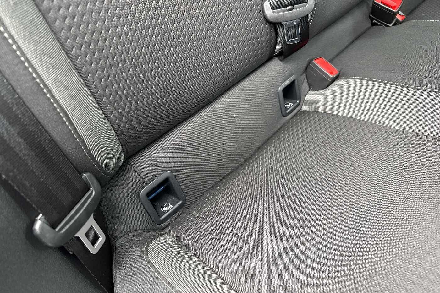 Used Volkswagen Polo 2023 for sale - 76139785: Photo 34