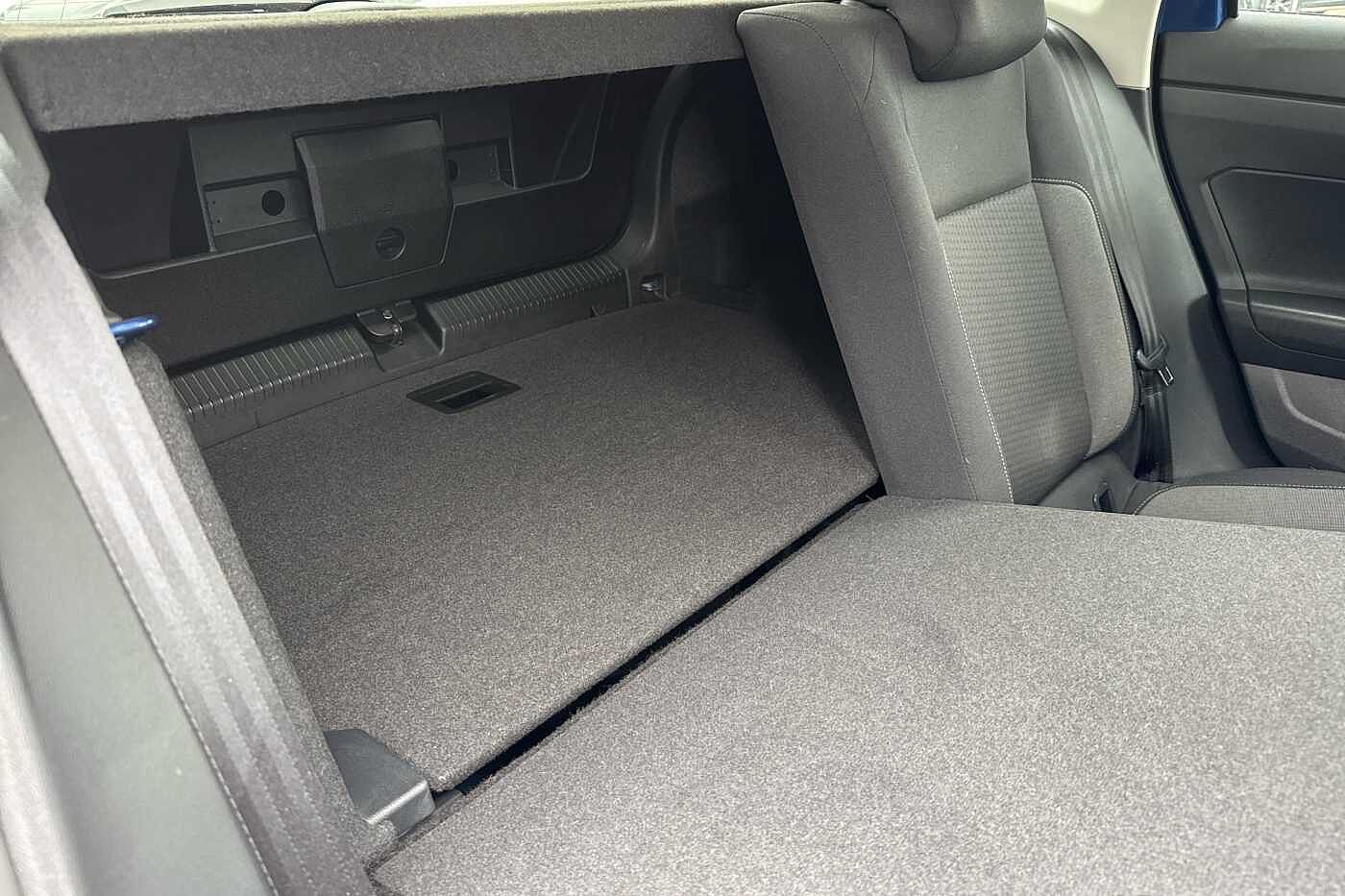 Used Volkswagen Polo 2023 for sale - 76139785: Photo 35