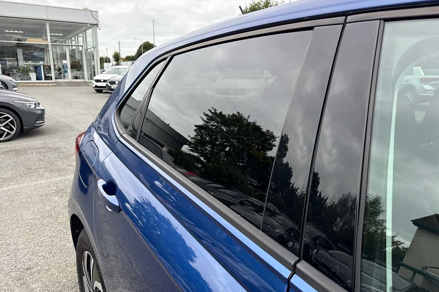 Used Volkswagen Polo 2023 for sale - 76139785: Photo 41