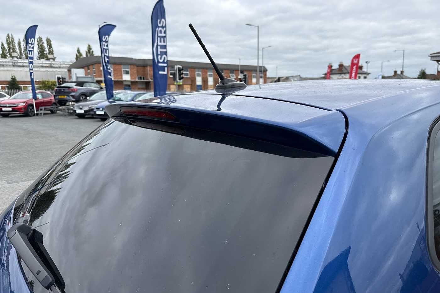 Used Volkswagen Polo 2023 for sale - 76139785: Photo 43