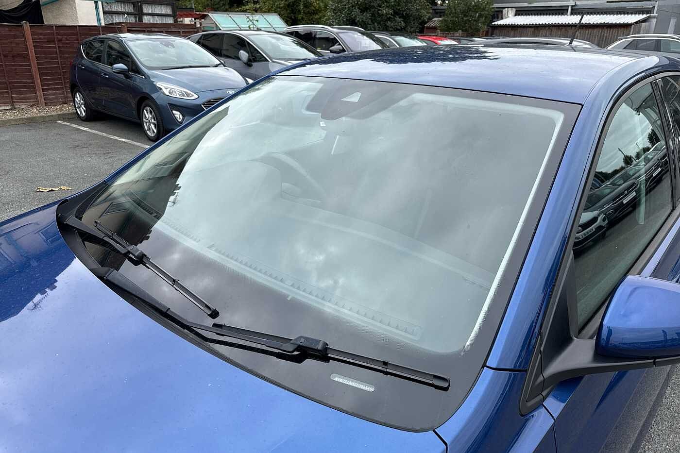 Used Volkswagen Polo 2023 for sale - 76139785: Photo 48