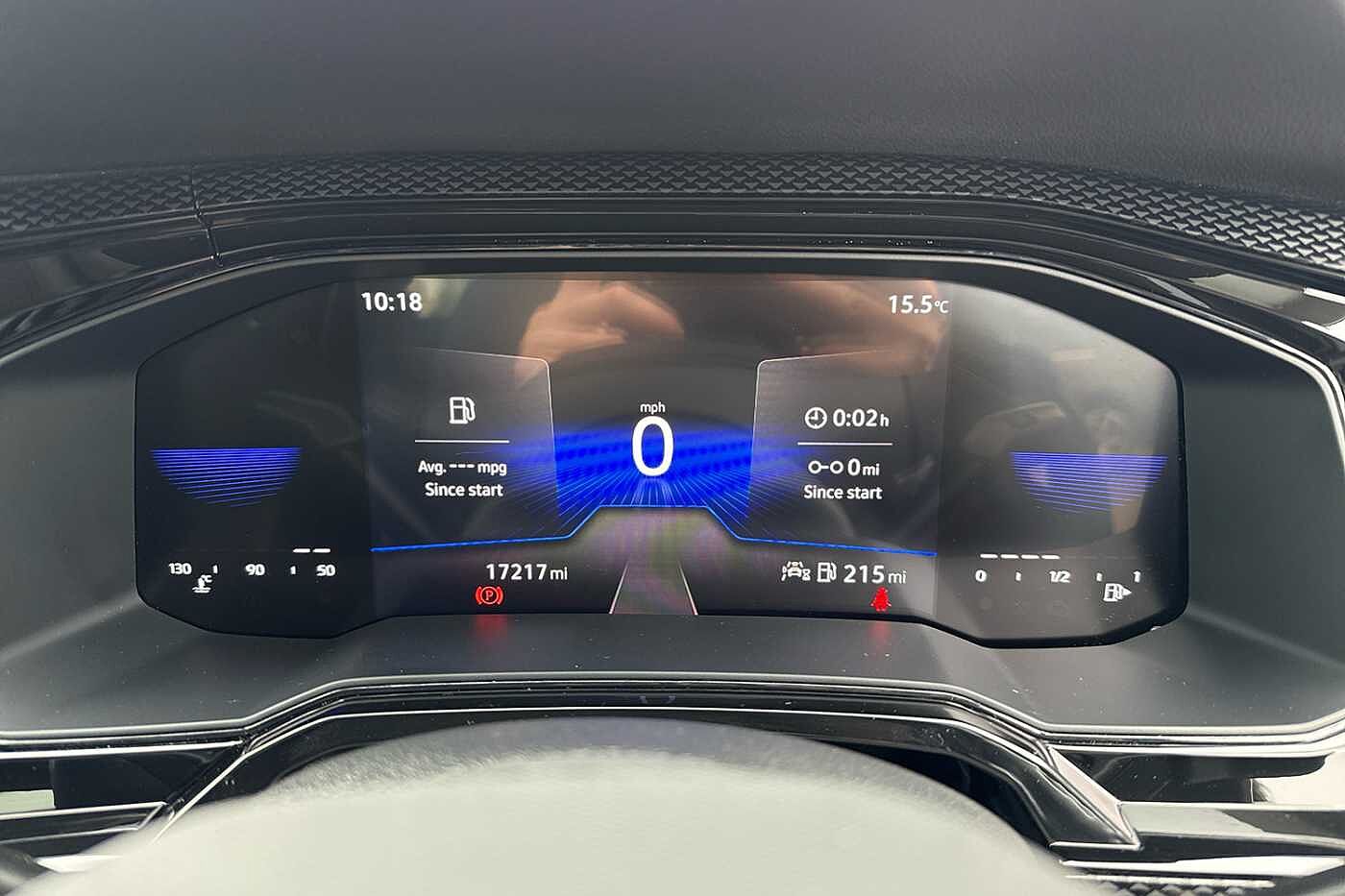 Used Volkswagen Polo 2023 for sale - 76139785: Photo 7