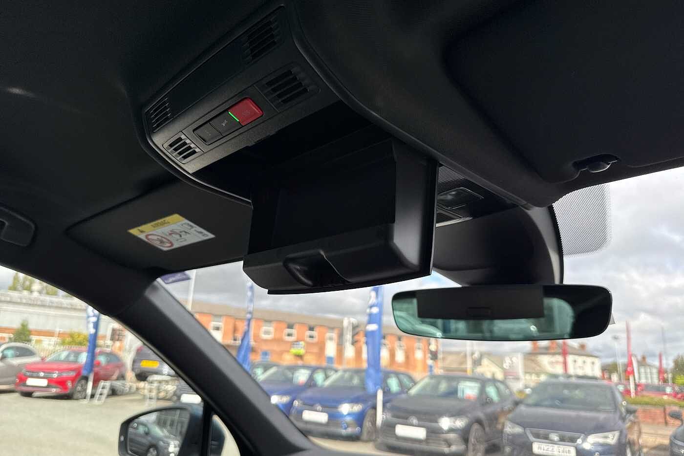 Used Volkswagen Tiguan 2023 for sale - 76190710: Photo 22