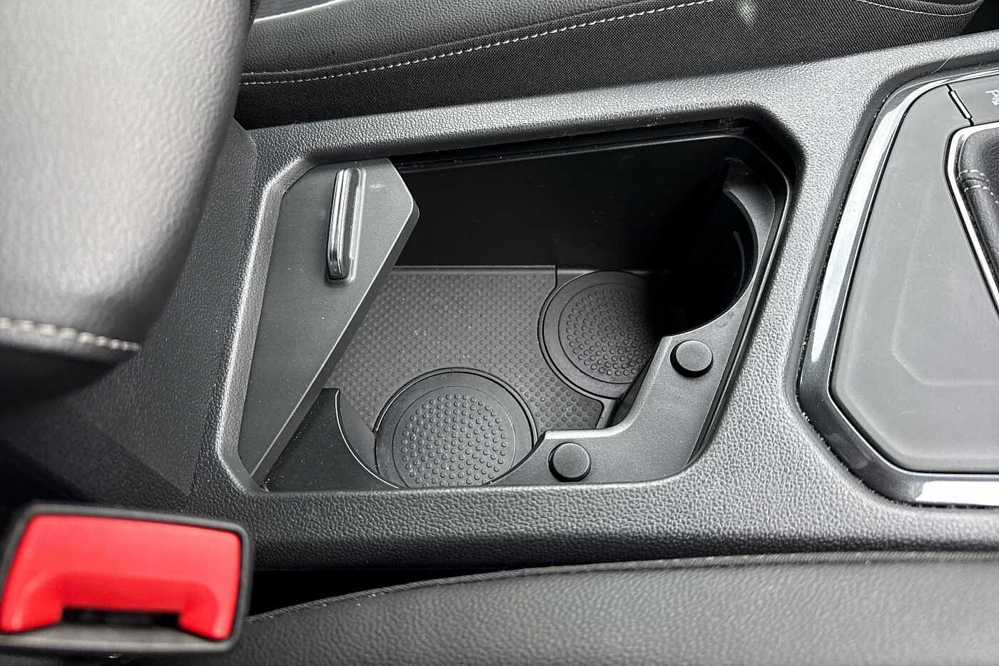 Used Volkswagen Tiguan 2023 for sale - 76190710: Photo 23