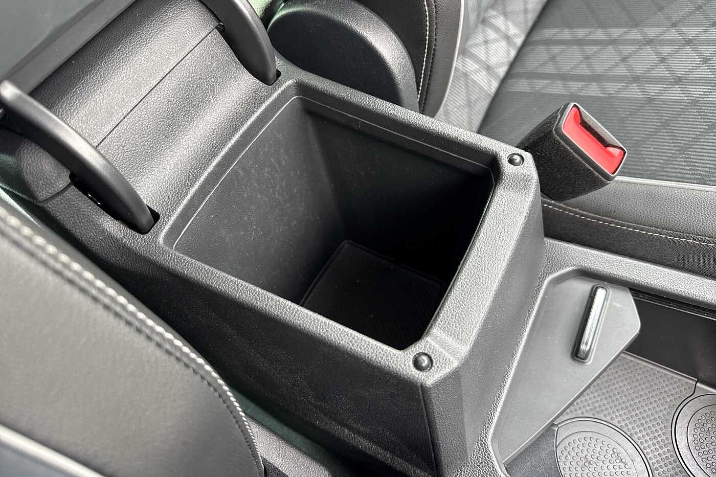 Used Volkswagen Tiguan 2023 for sale - 76190710: Photo 24