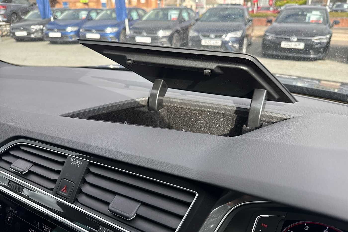 Used Volkswagen Tiguan 2023 for sale - 76190710: Photo 29