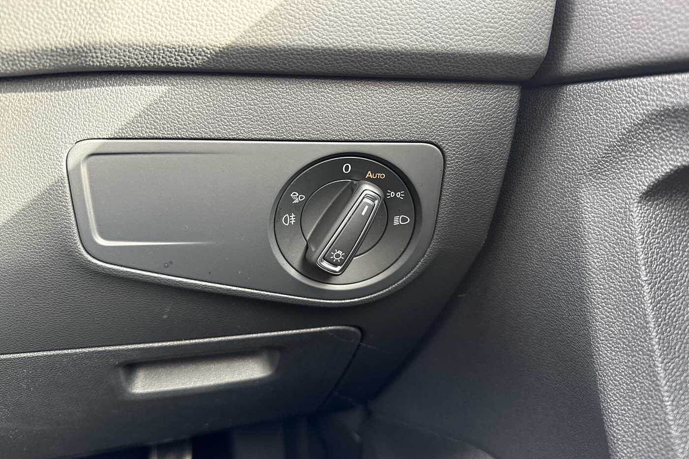 Used Volkswagen Tiguan 2023 for sale - 76190710: Photo 30