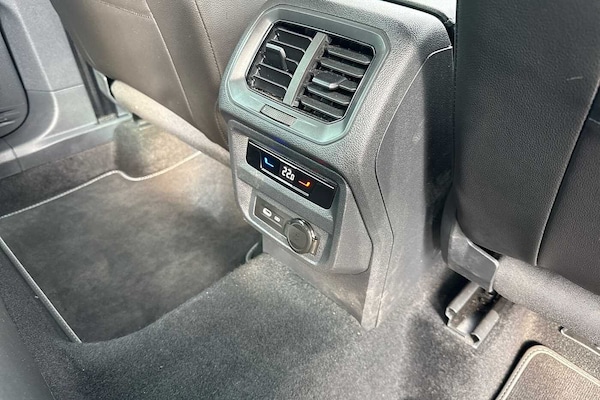 Used Volkswagen Tiguan 2023 for sale - 76190710: Photo 33