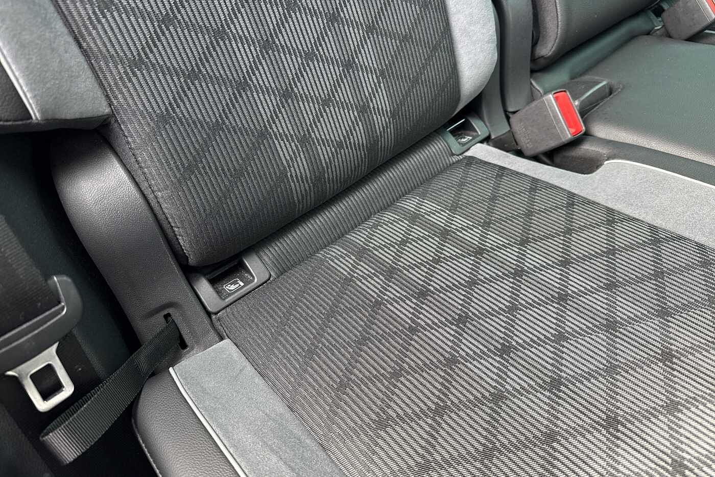 Used Volkswagen Tiguan 2023 for sale - 76190710: Photo 35