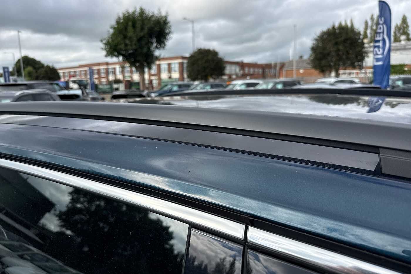 Used Volkswagen Tiguan 2023 for sale - 76190710: Photo 40