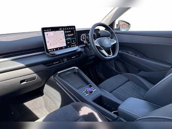 Used Volkswagen T-Roc 2026 for sale - 79413881: Photo