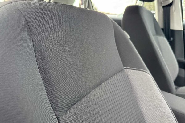 Used Volkswagen Polo 2022 for sale - 76139658: Photo 14