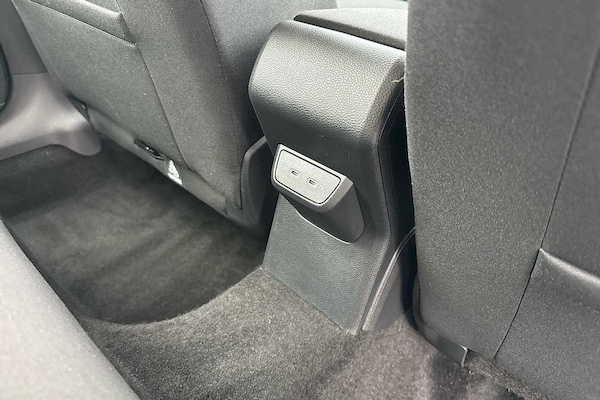 Used Volkswagen Polo 2022 for sale - 76139658: Photo 28
