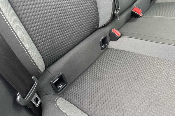 Used Volkswagen Polo 2022 for sale - 76139658: Photo 29