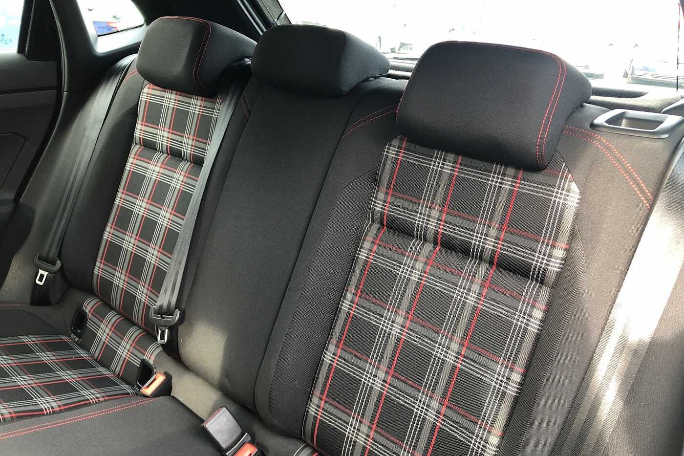 Used Volkswagen Polo 2021 for sale - 76389722: Photo 11