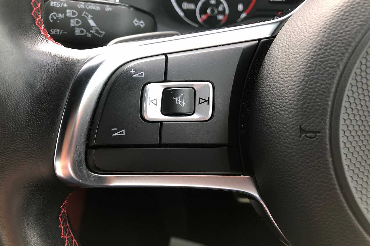 Used Volkswagen Polo 2021 for sale - 76389722: Photo 13