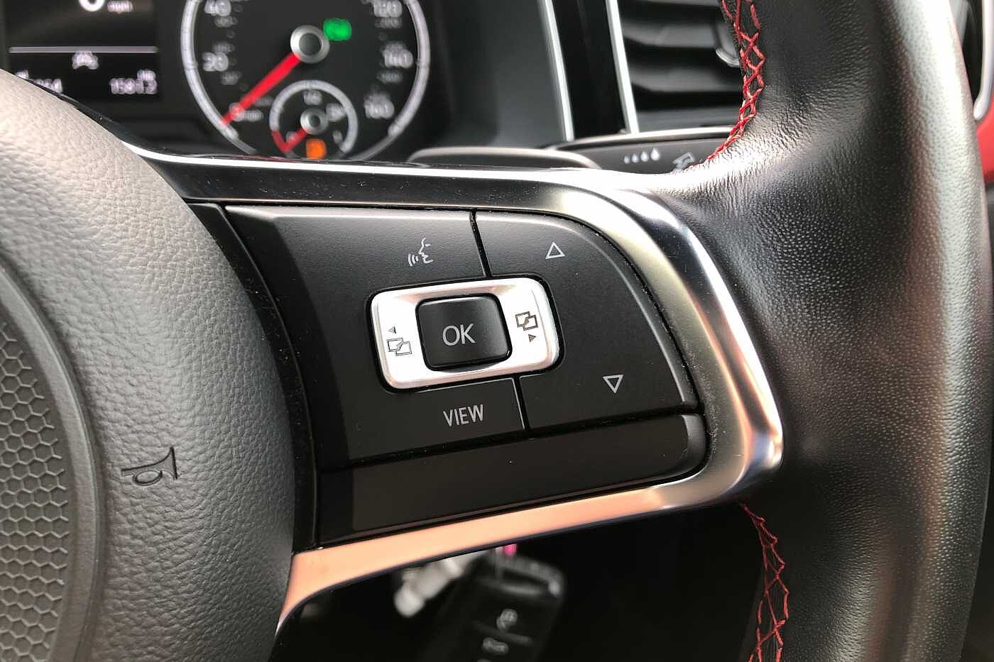 Used Volkswagen Polo 2021 for sale - 76389722: Photo 14