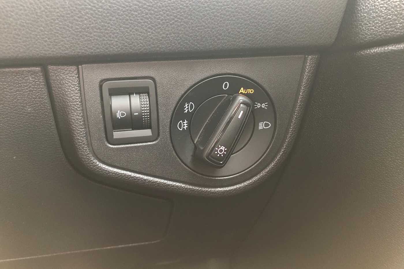 Used Volkswagen Polo 2021 for sale - 76389722: Photo 15