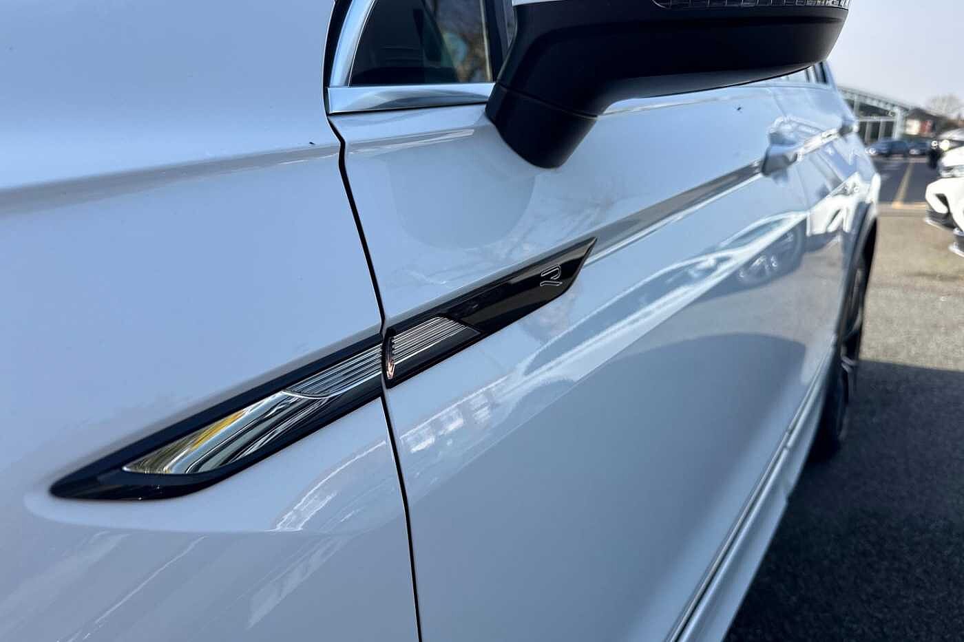 Used Volkswagen Tiguan 2020 for sale - 77994827: Photo 25