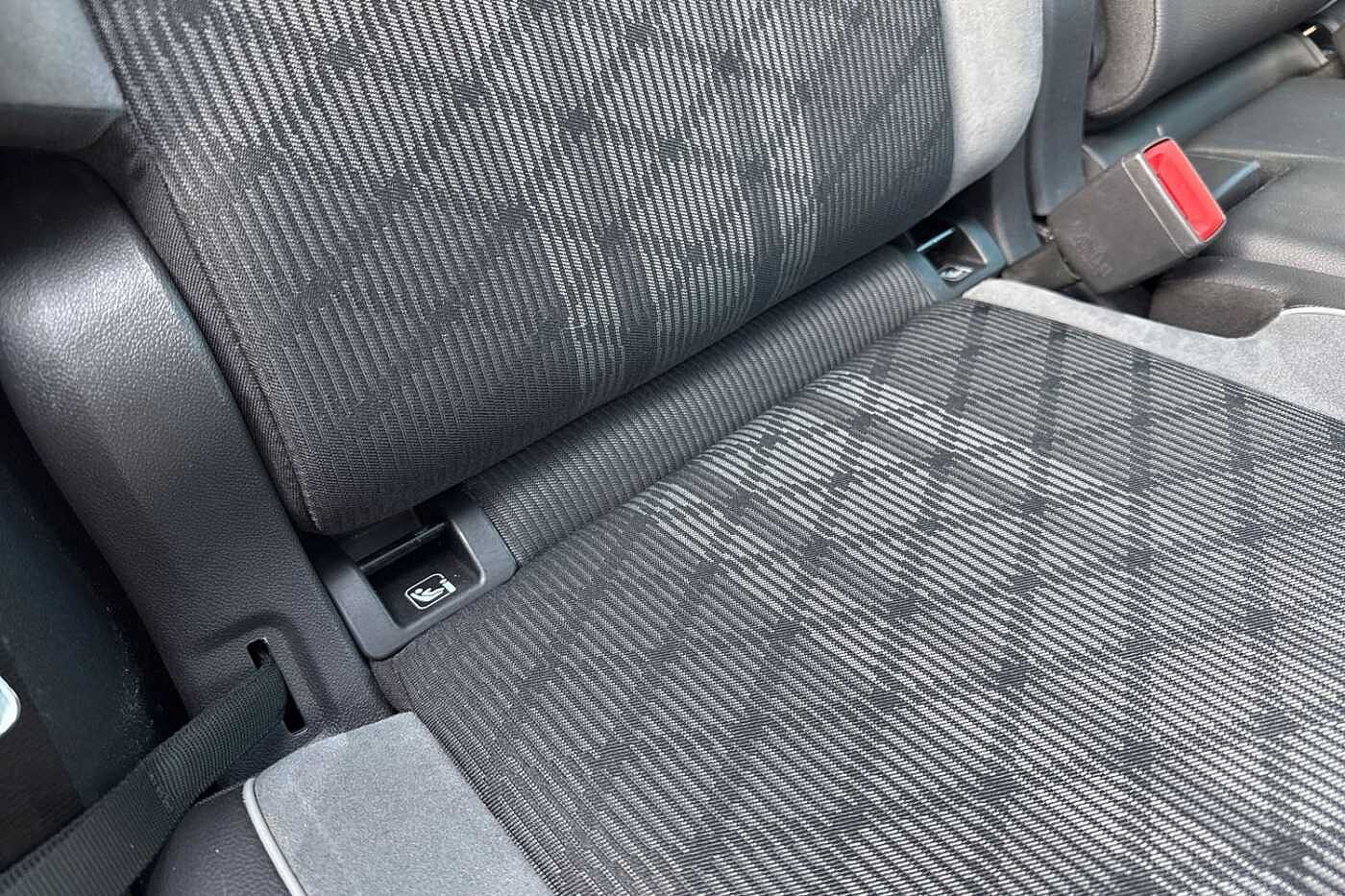 Used Volkswagen Tiguan 2020 for sale - 77994827: Photo 27