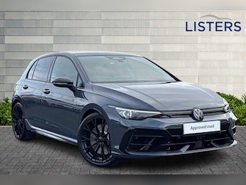 Used Volkswagen Golf 2026 for sale - 78405965: Photo