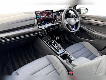 Used Volkswagen Golf 2026 for sale - 78405965: Photo