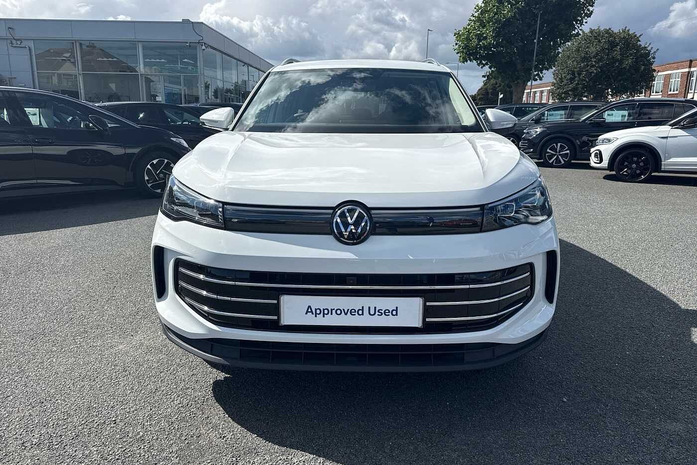 Vehicle 50