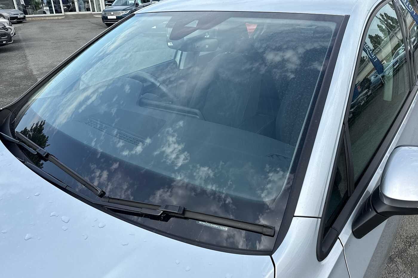 Vehicle 48