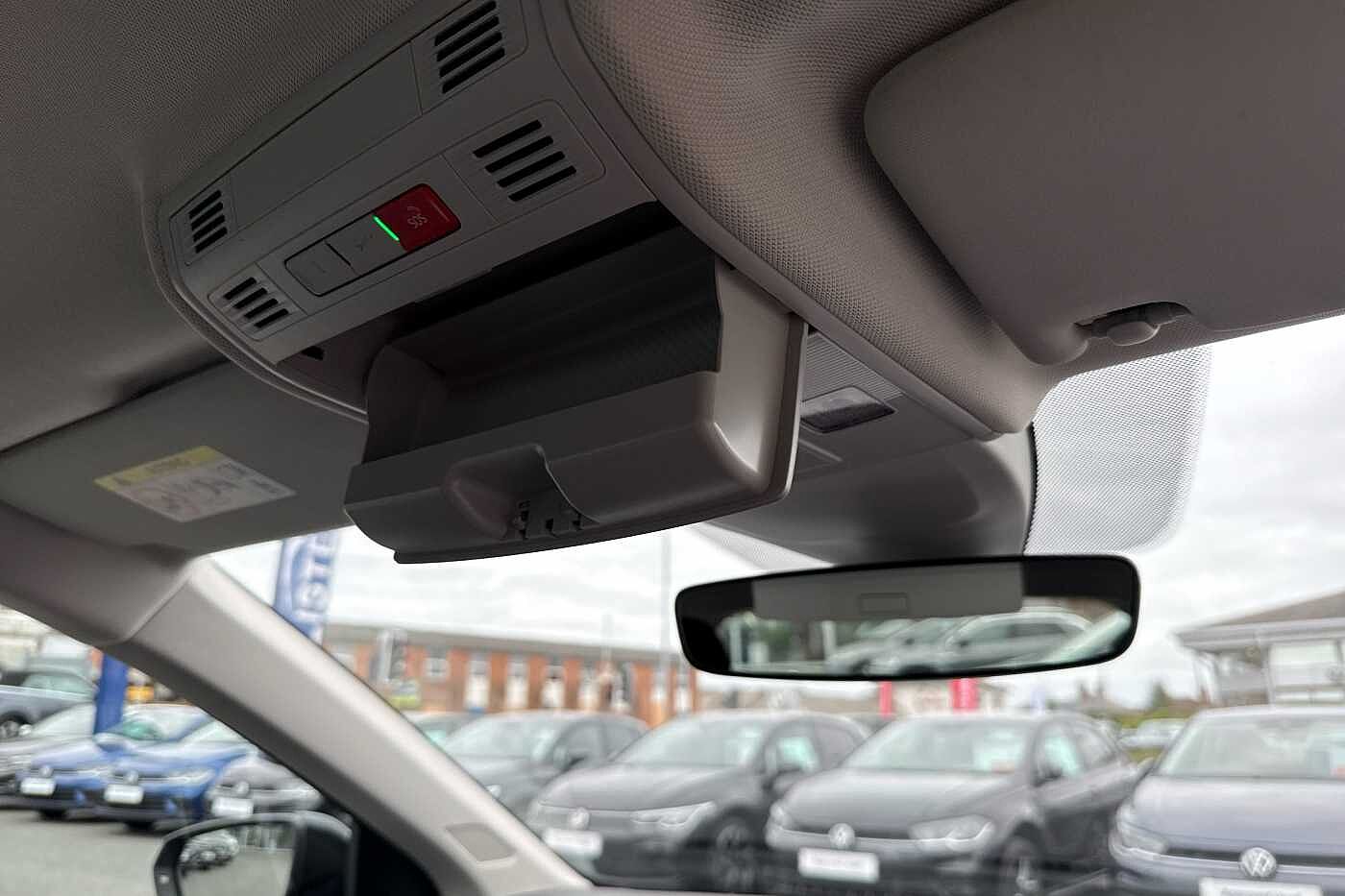 Used Volkswagen Polo 2022 for sale - 76154362: Photo 29