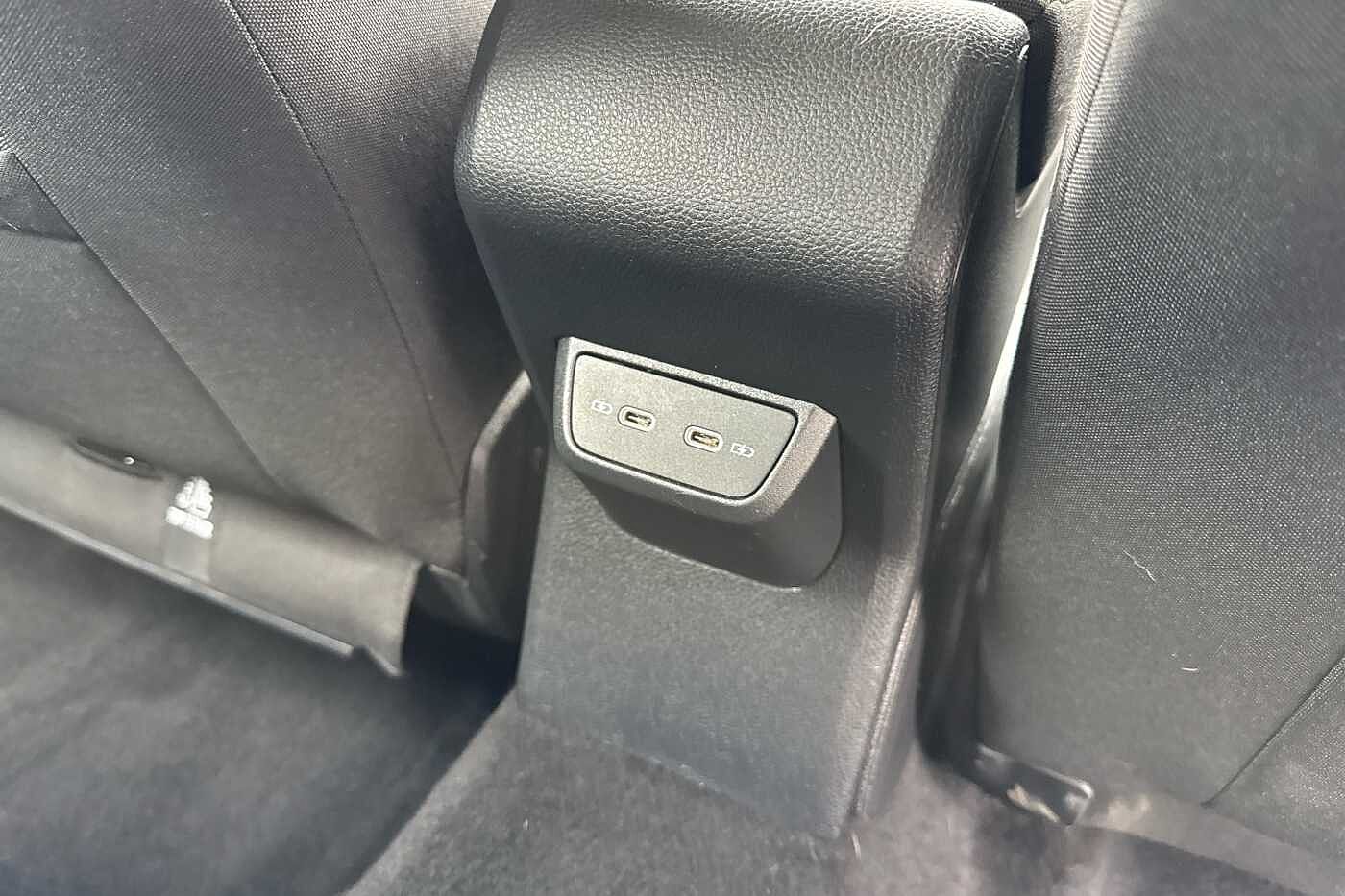 Used Volkswagen Polo 2022 for sale - 76154362: Photo 33