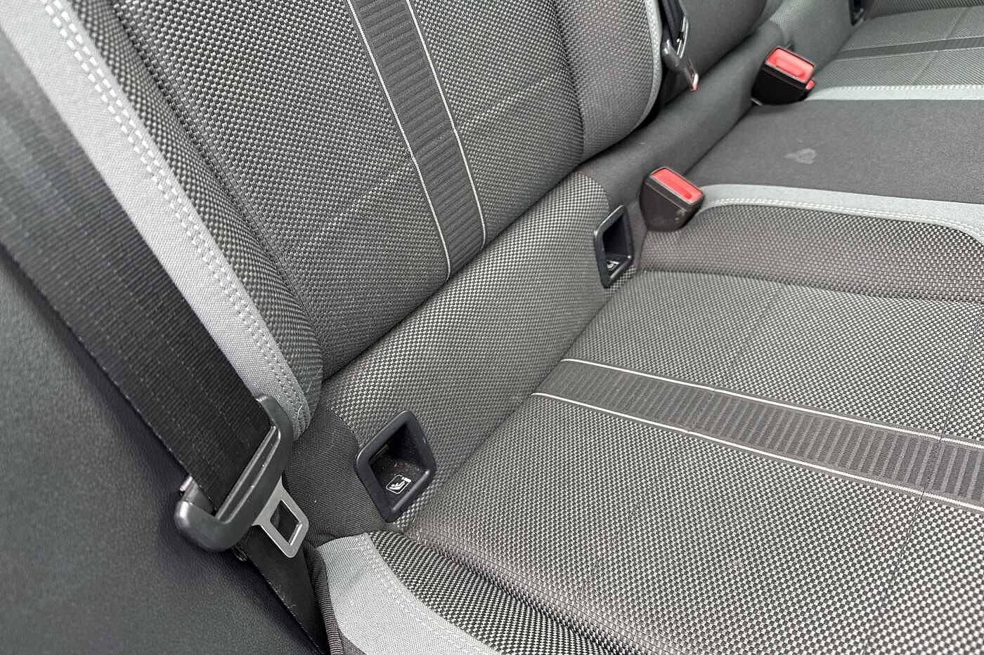 Used Volkswagen Polo 2022 for sale - 76154362: Photo 34