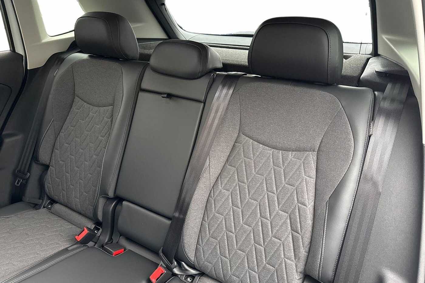 Used Volkswagen Tiguan 2025 for sale - 77132749: Photo 10