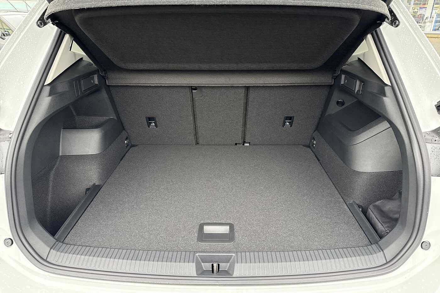 Used Volkswagen Tiguan 2025 for sale - 77132749: Photo 11