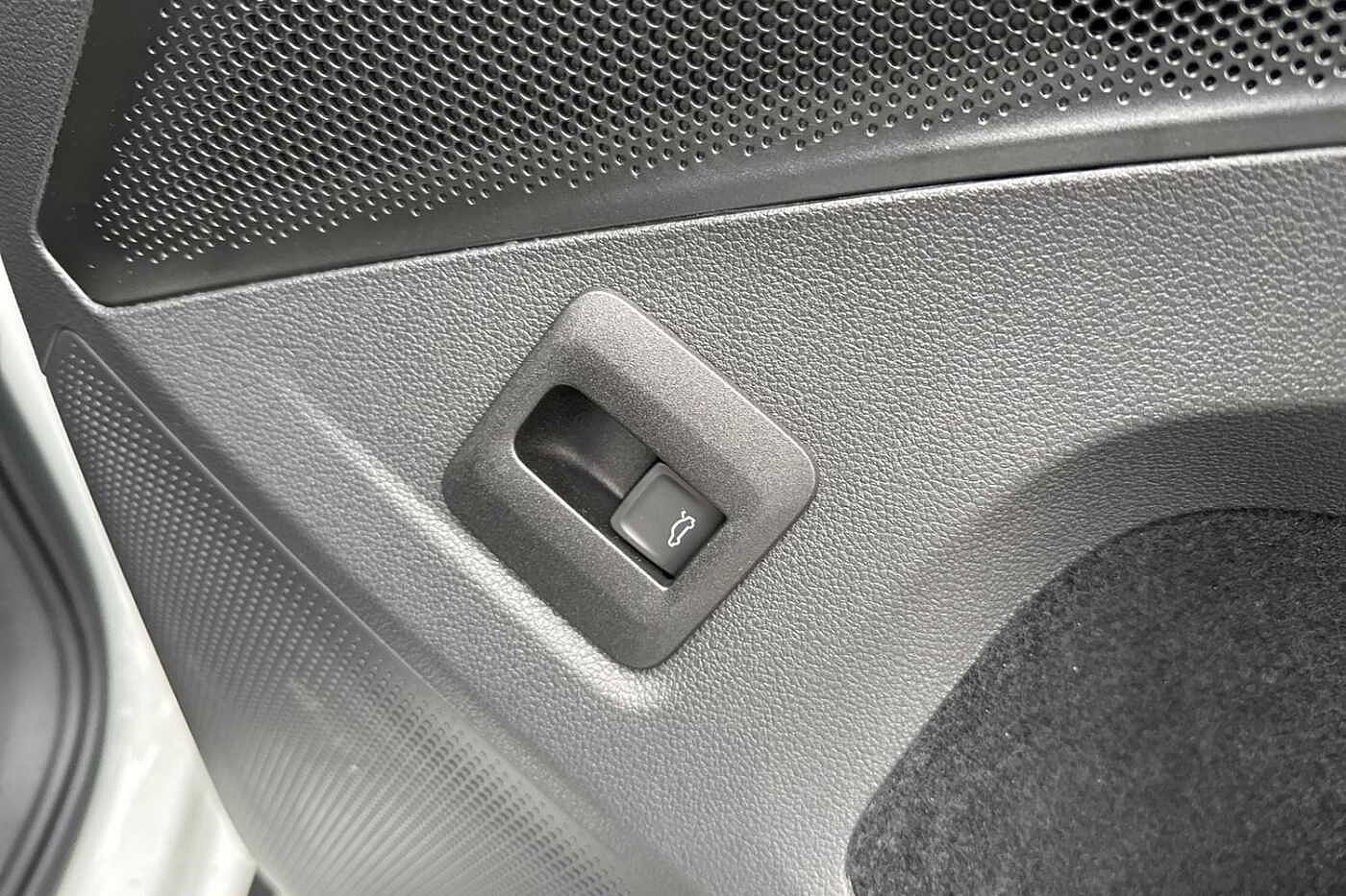 Used Volkswagen Tiguan 2025 for sale - 77132749: Photo 16