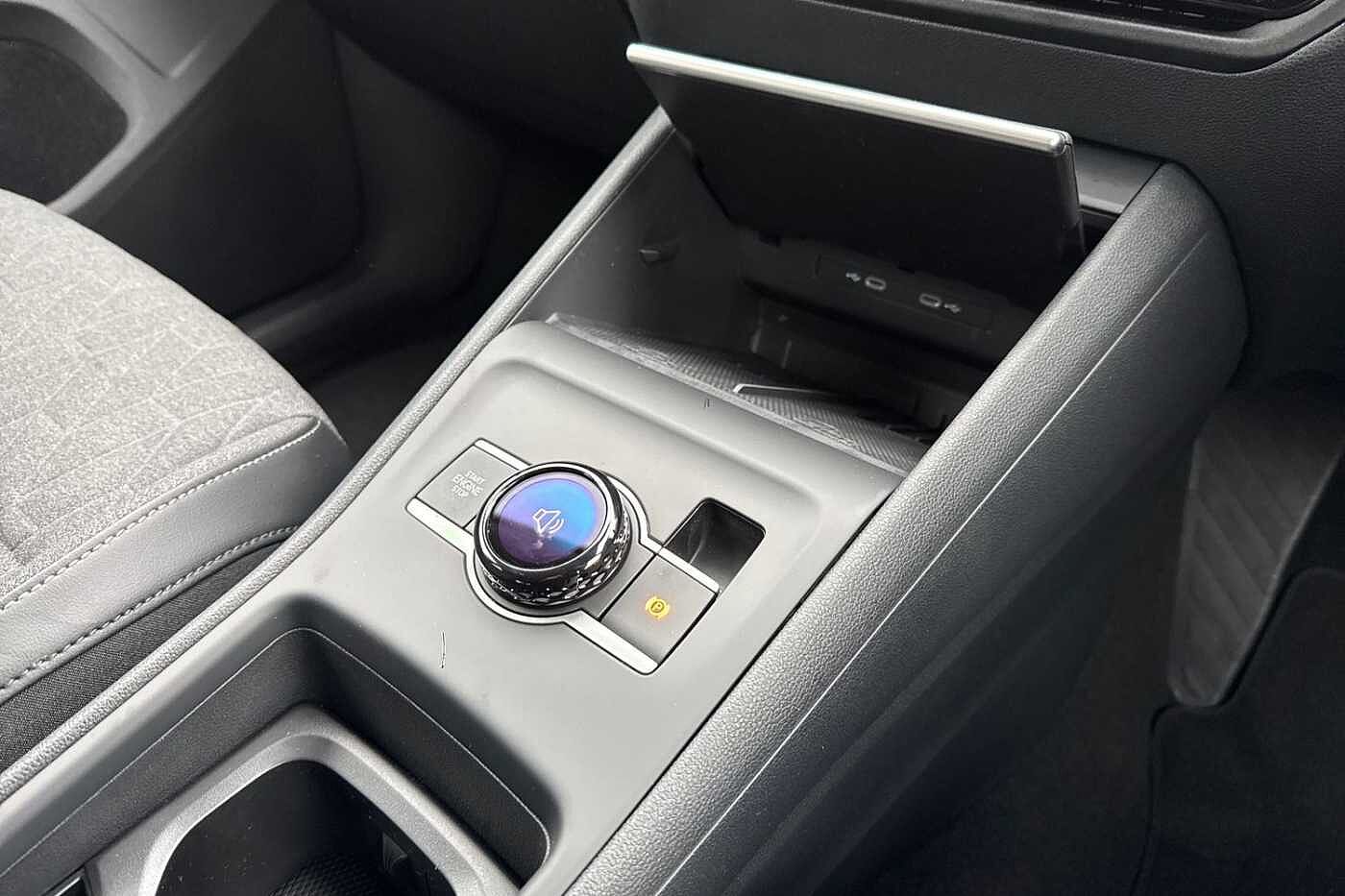 Used Volkswagen Tiguan 2025 for sale - 77132749: Photo 18