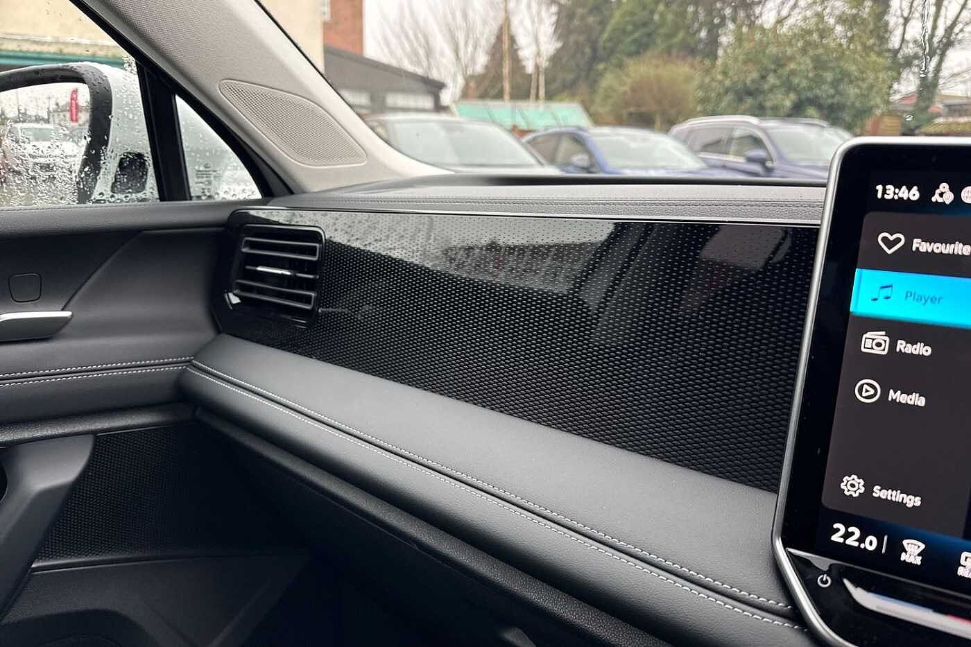 Used Volkswagen Tiguan 2025 for sale - 77132749: Photo 19