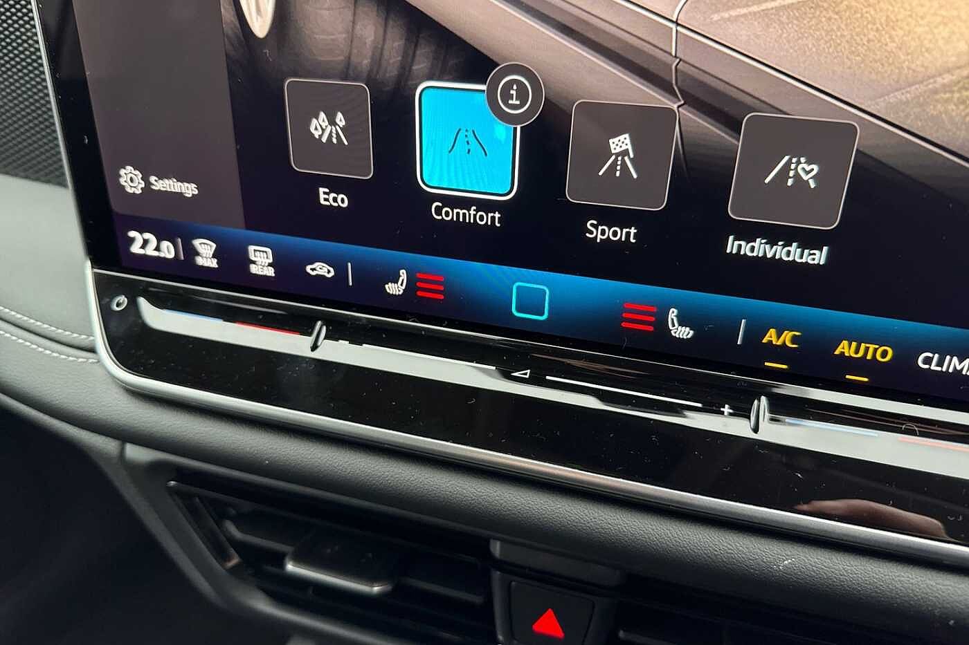 Used Volkswagen Tiguan 2025 for sale - 77132749: Photo 22