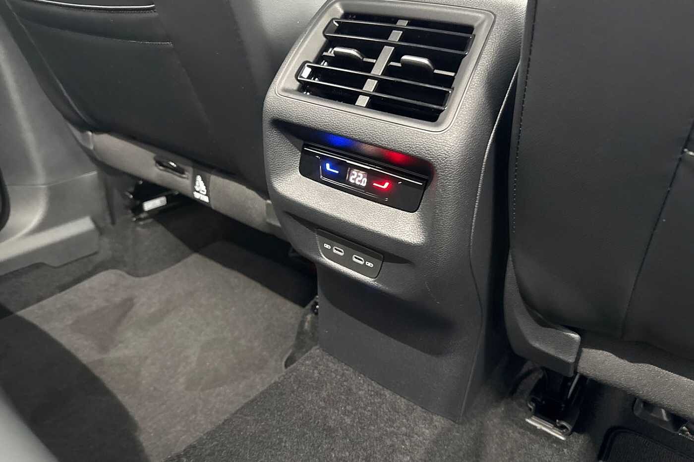 Used Volkswagen Tiguan 2025 for sale - 77132749: Photo 23