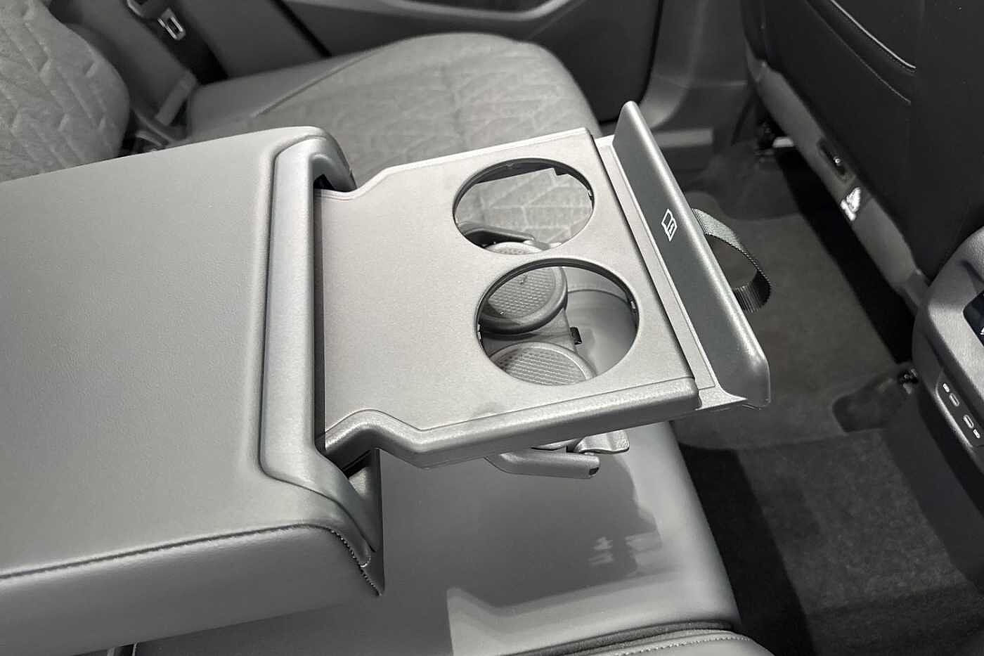 Used Volkswagen Tiguan 2025 for sale - 77132749: Photo 24