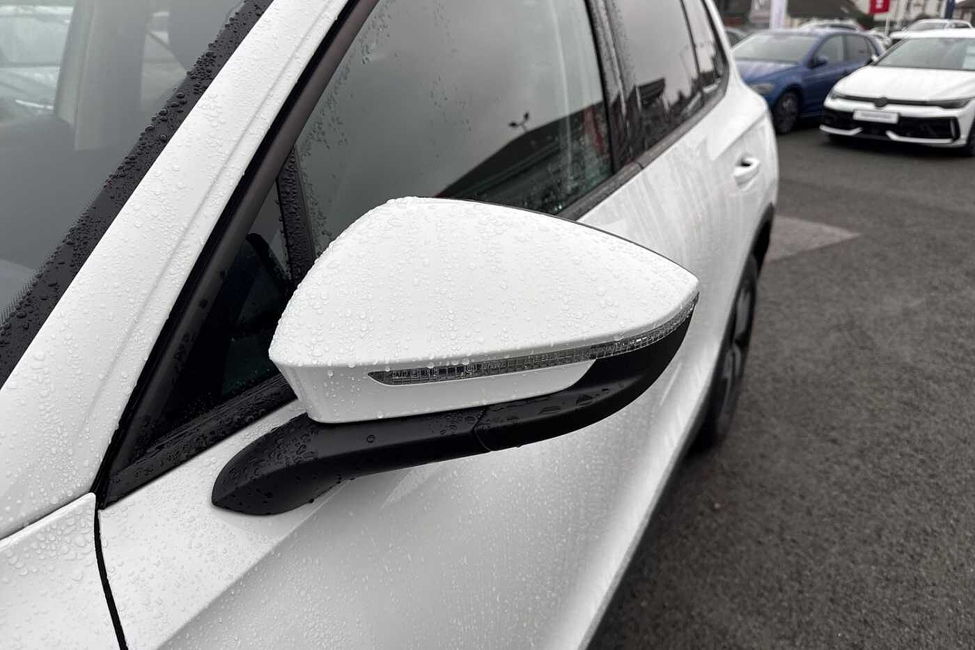 Used Volkswagen Tiguan 2025 for sale - 77132749: Photo 31